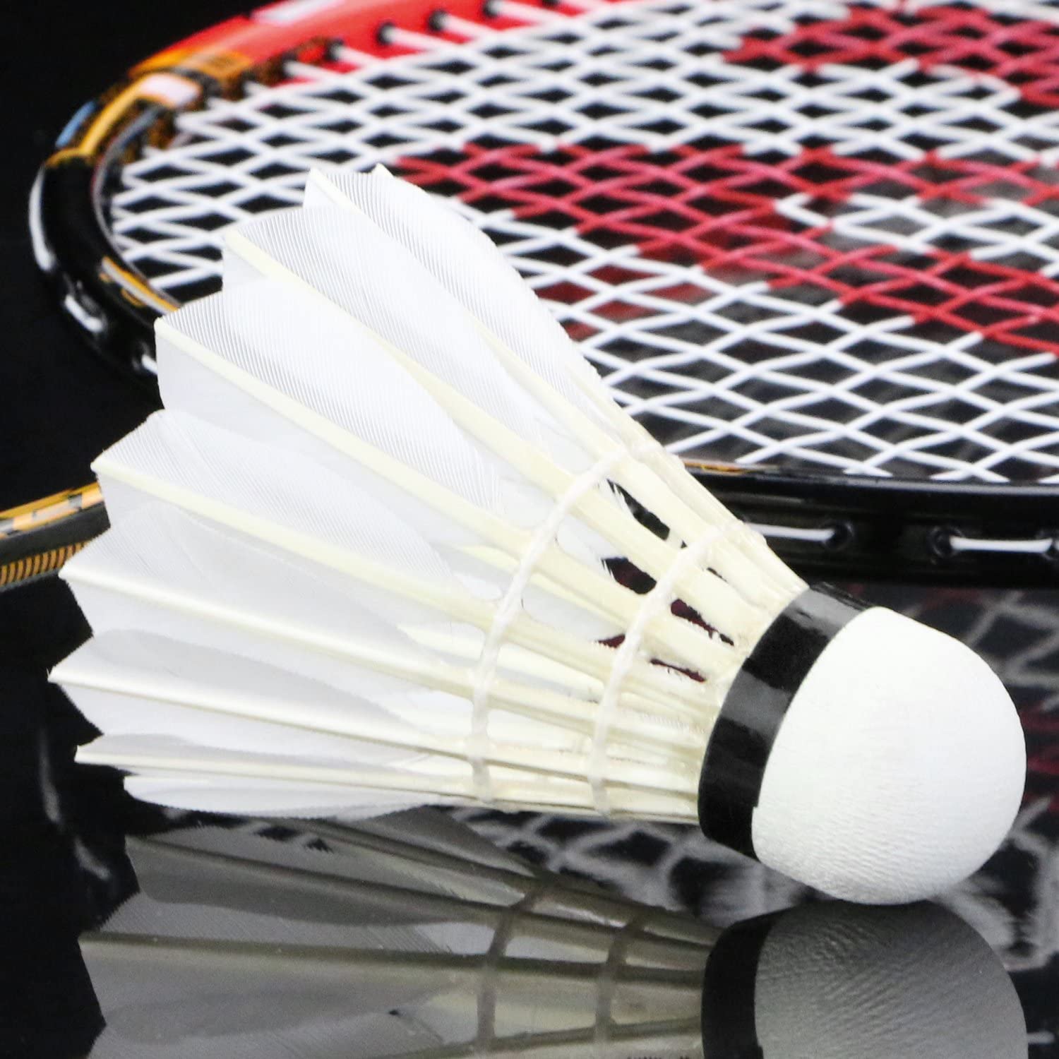 Badminton Set: image 6