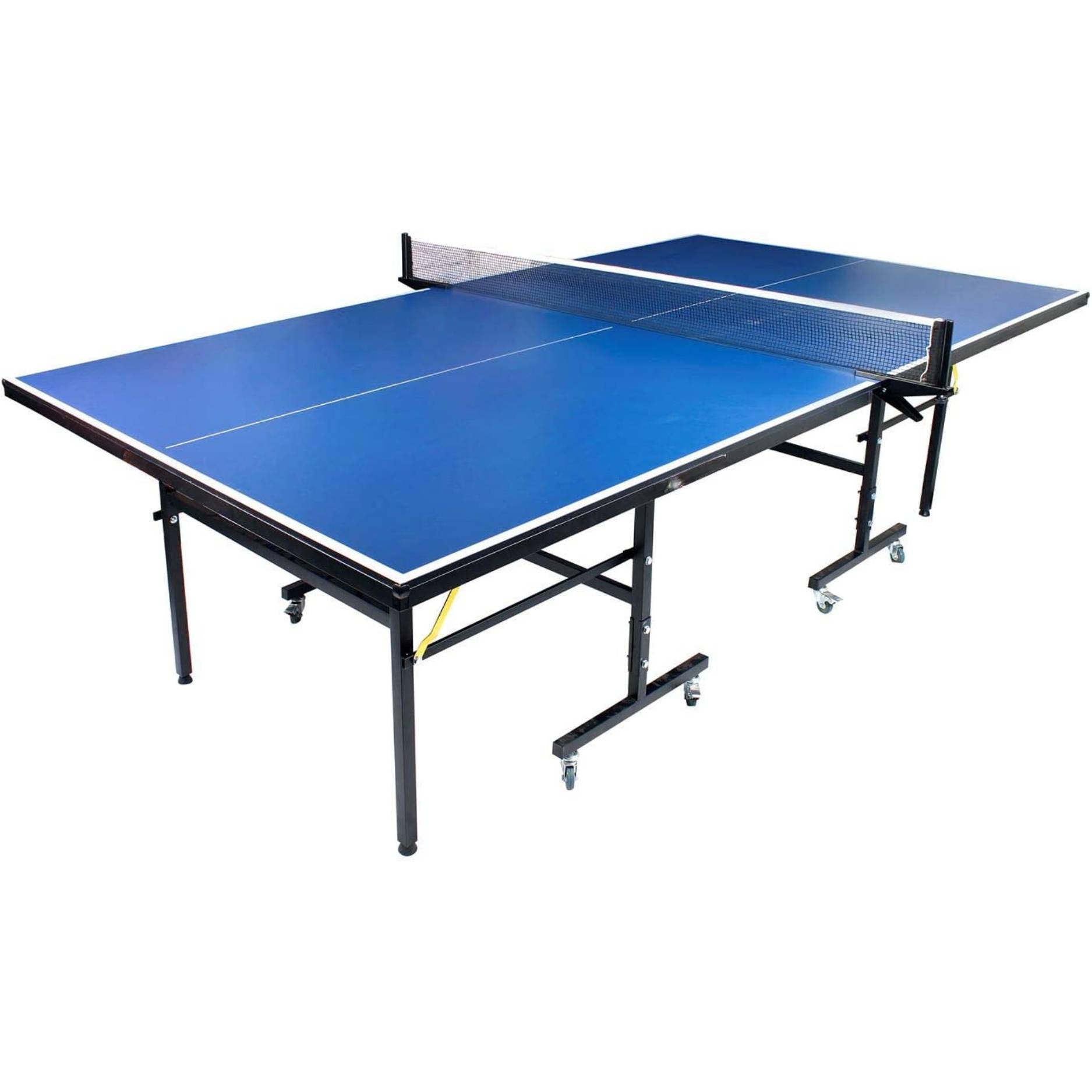 Table Tennis Table: image 2