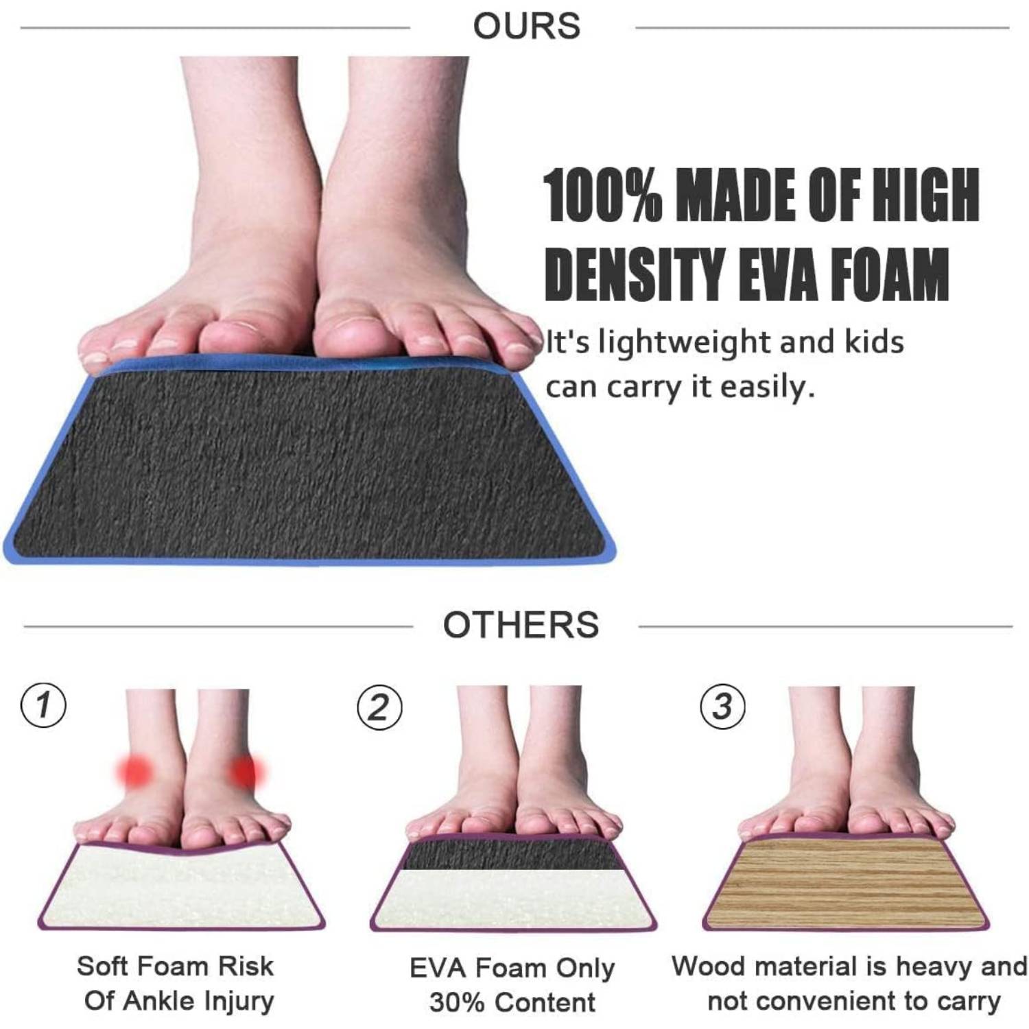 Balance Beam: image 3