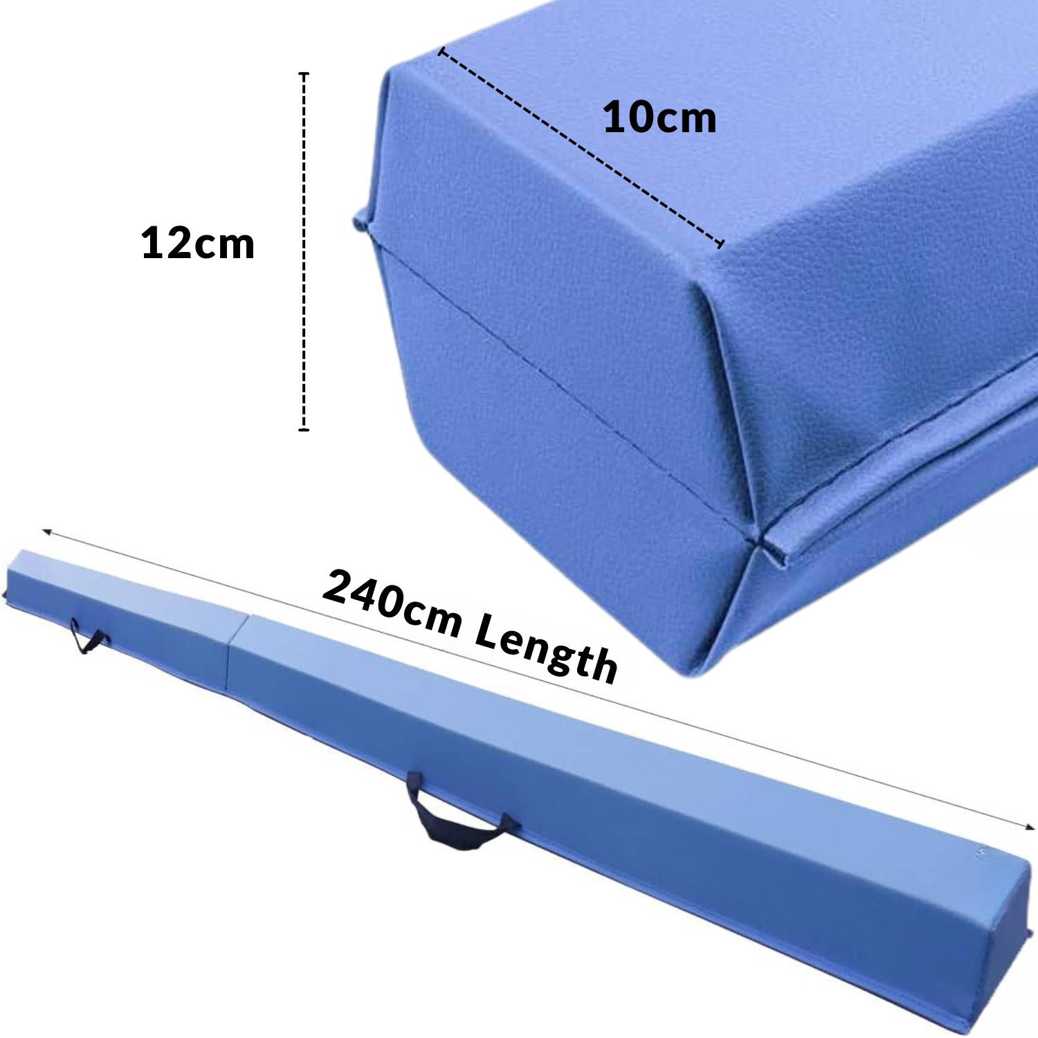 Balance Beam: image 4