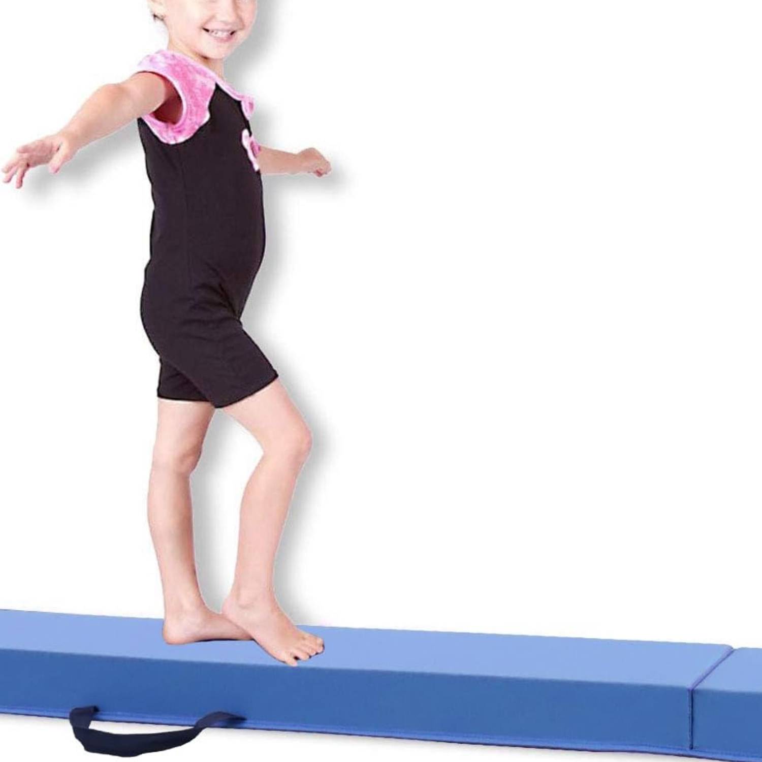 Balance Beam: image 5
