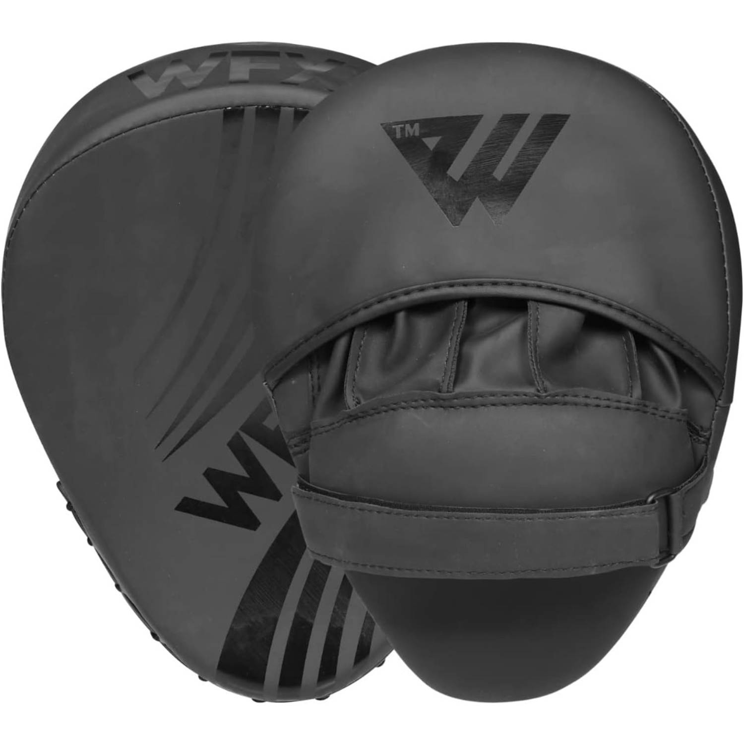 Boxing Pads
