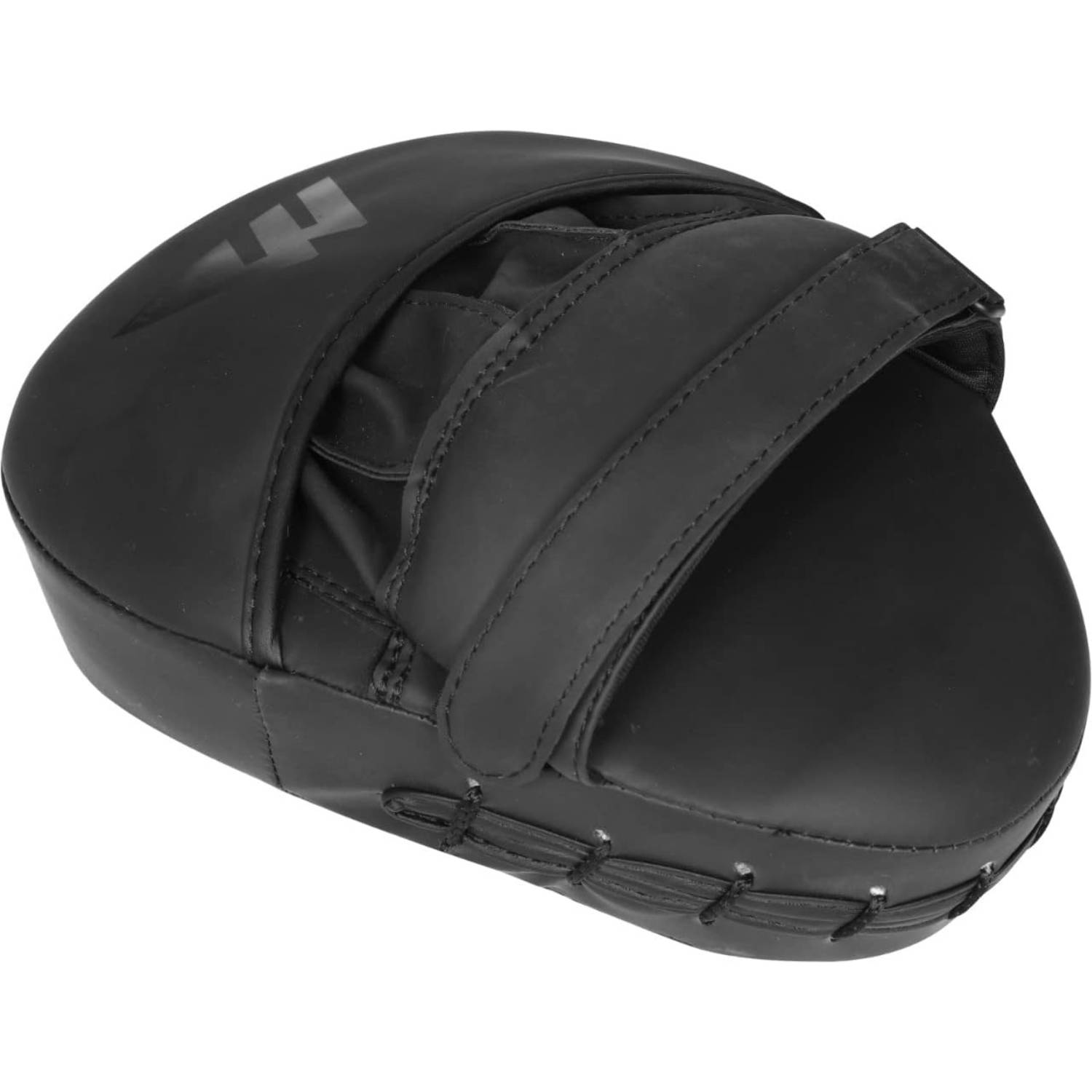 Boxing Pads
