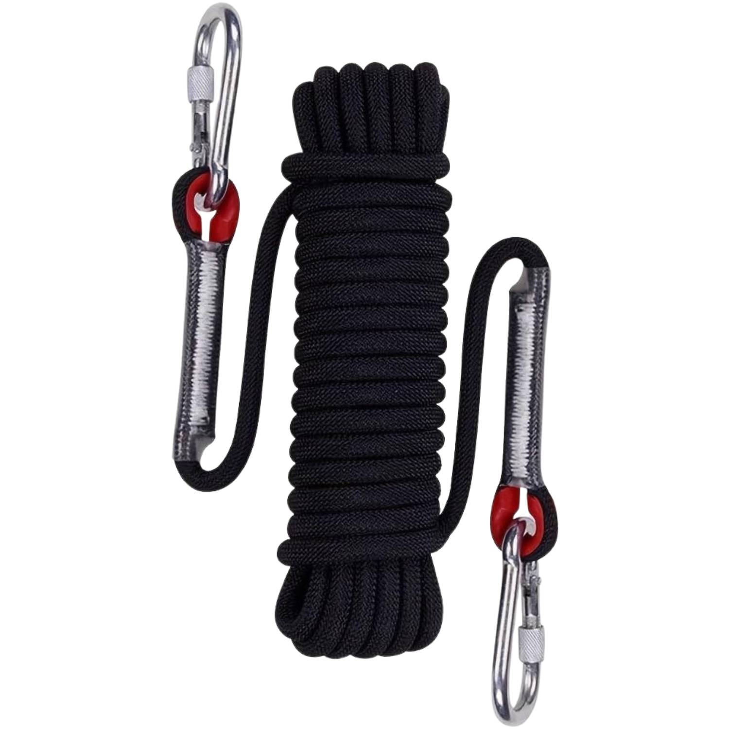 Polyester Utility Rope: image 2