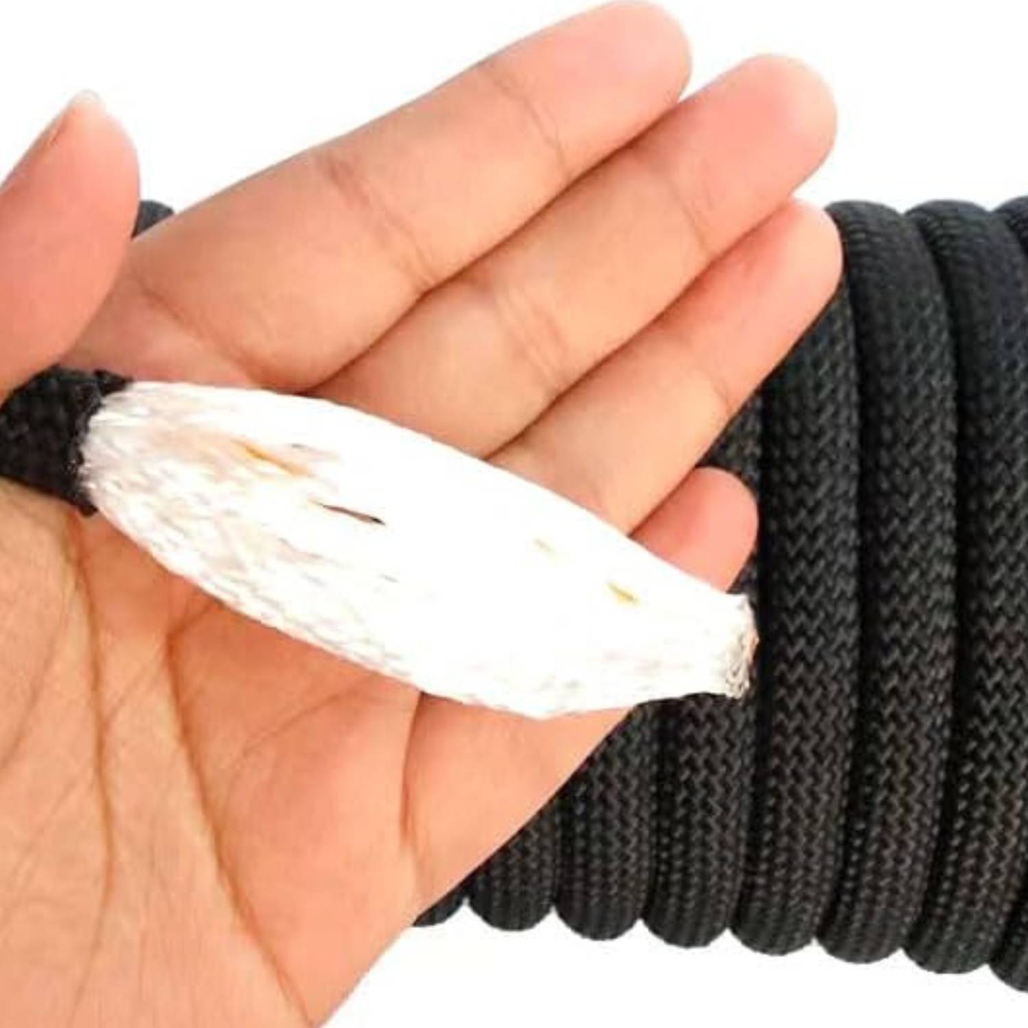 Polyester Utility Rope: image 4