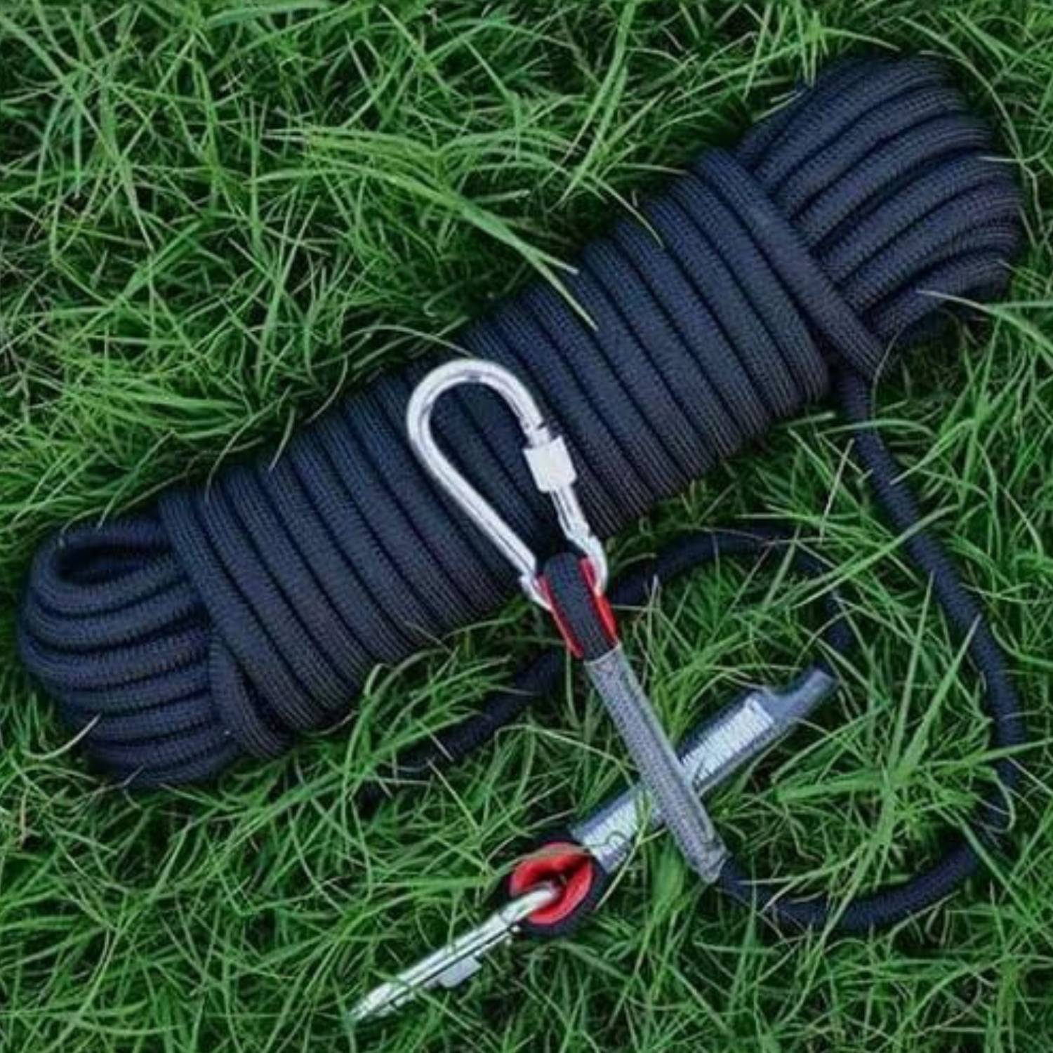 Polyester Utility Rope: image 7