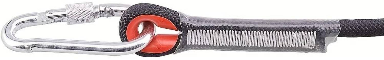 Polyester Utility Rope: image 9