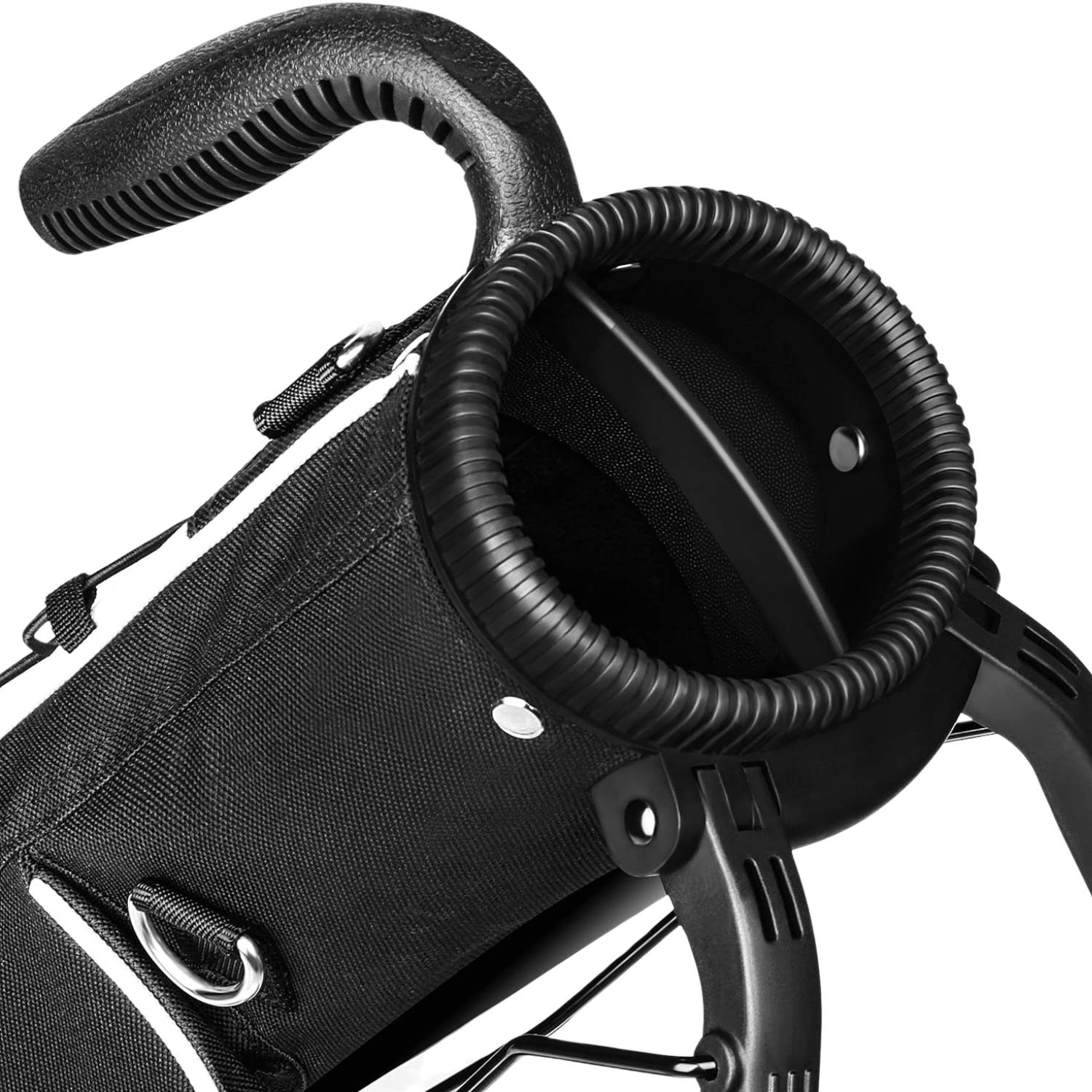 Golf Stand Bag