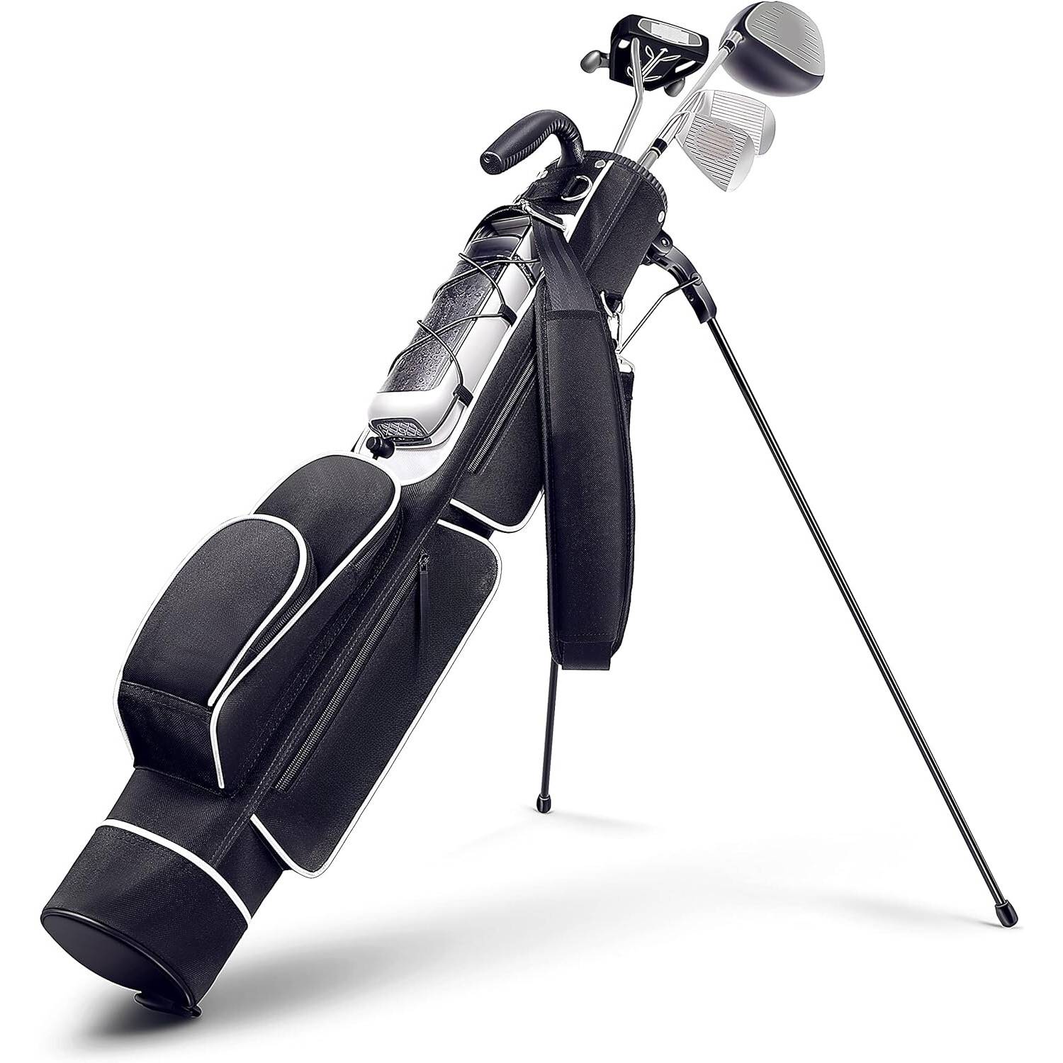 Golf Stand Bag