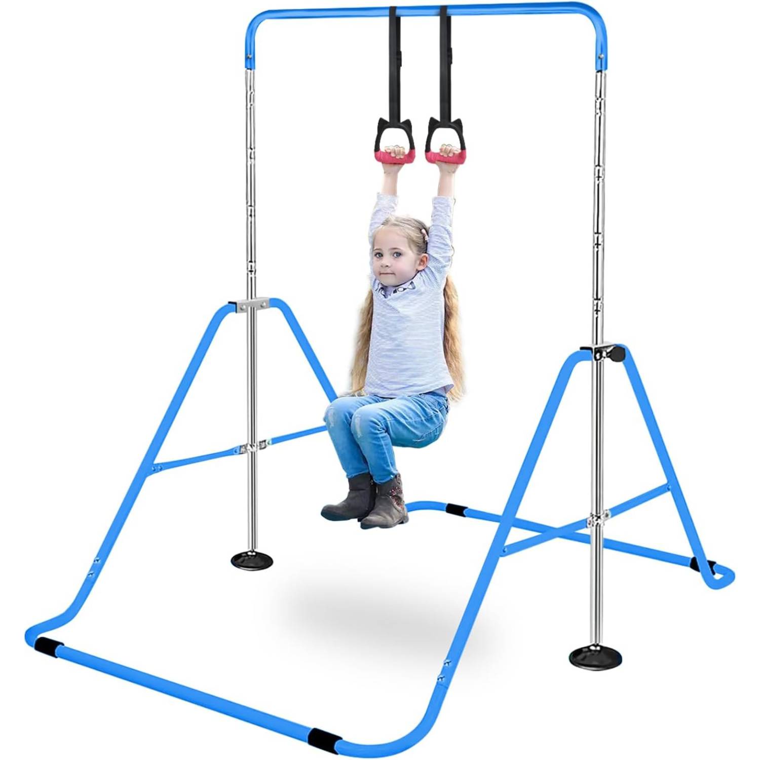 Gymnastics Bar: image 2