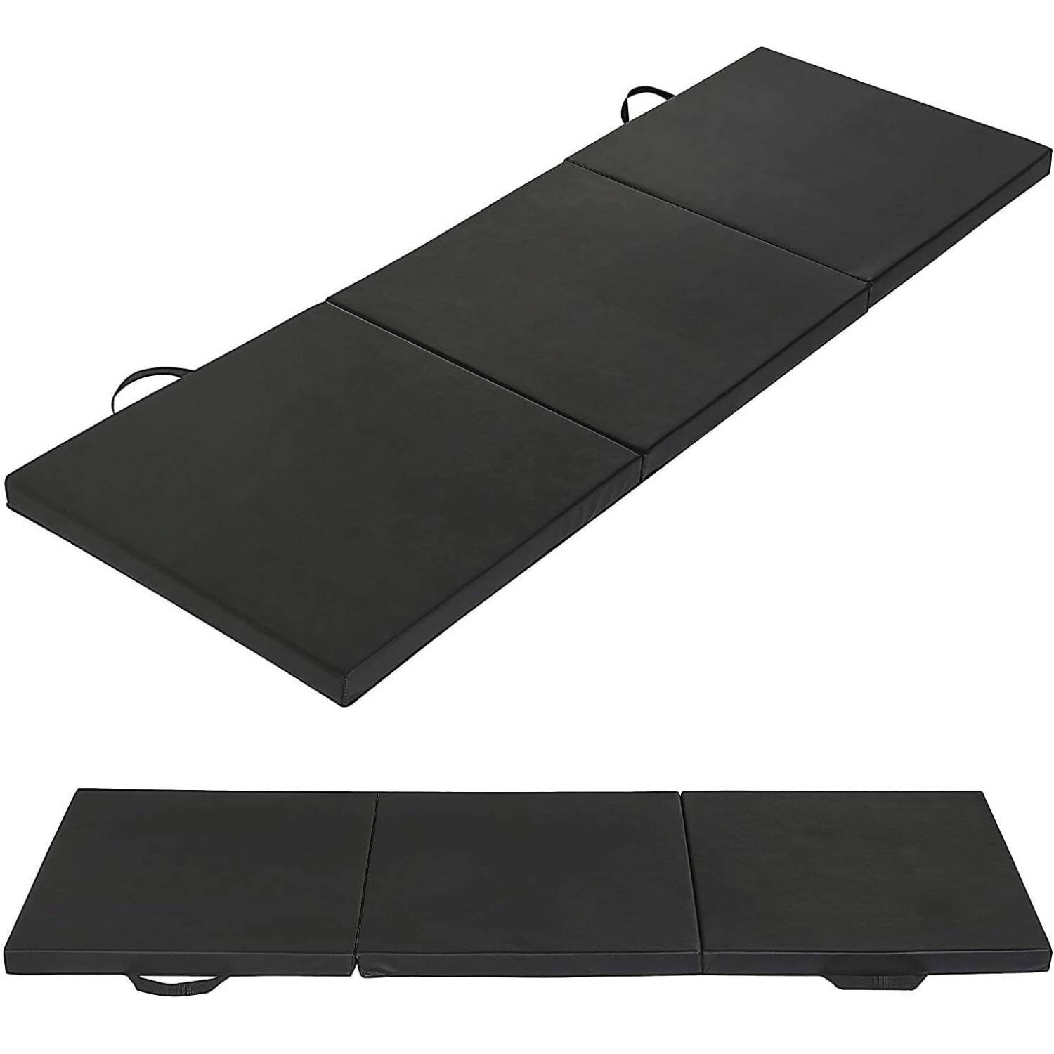 Gymnastics Mat: image 3