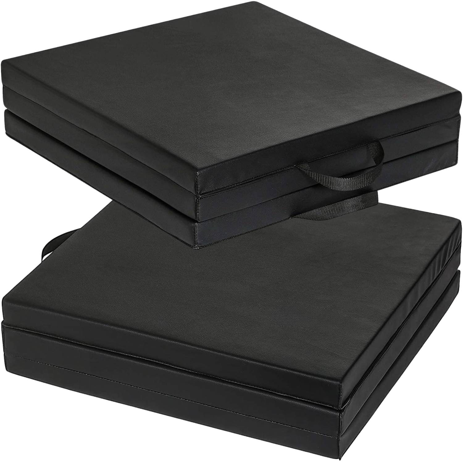 Gymnastics Mat: image 4