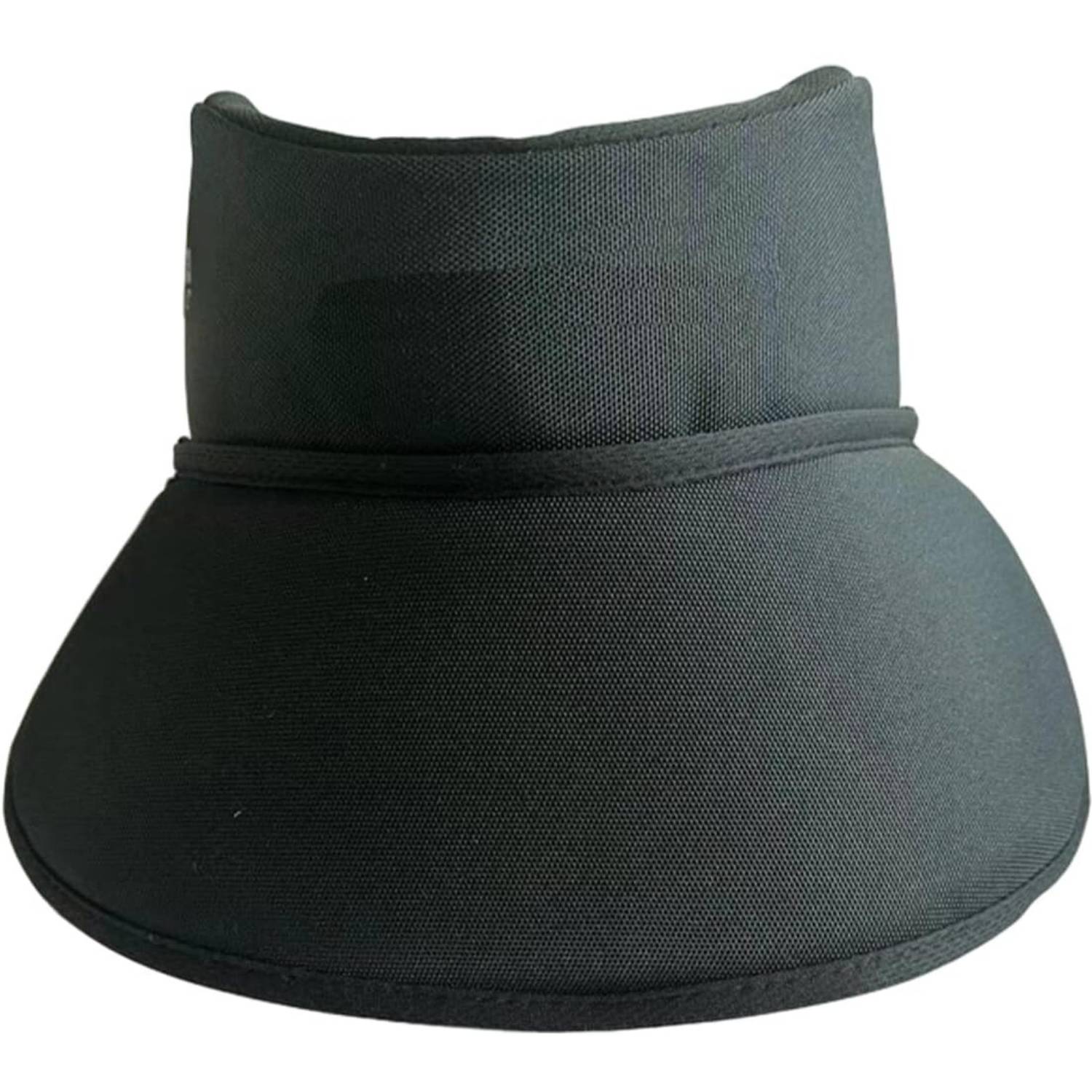 Hockey Neck Guard