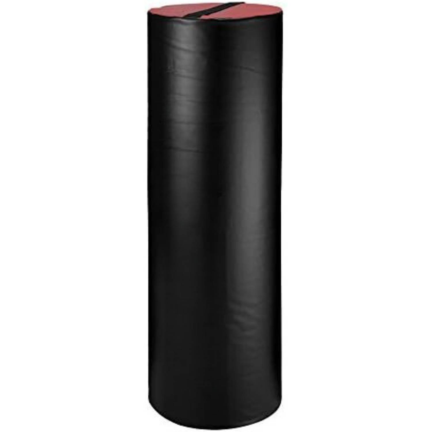 Rugby Tackle Bag, Junior 10kg (7yrs+)