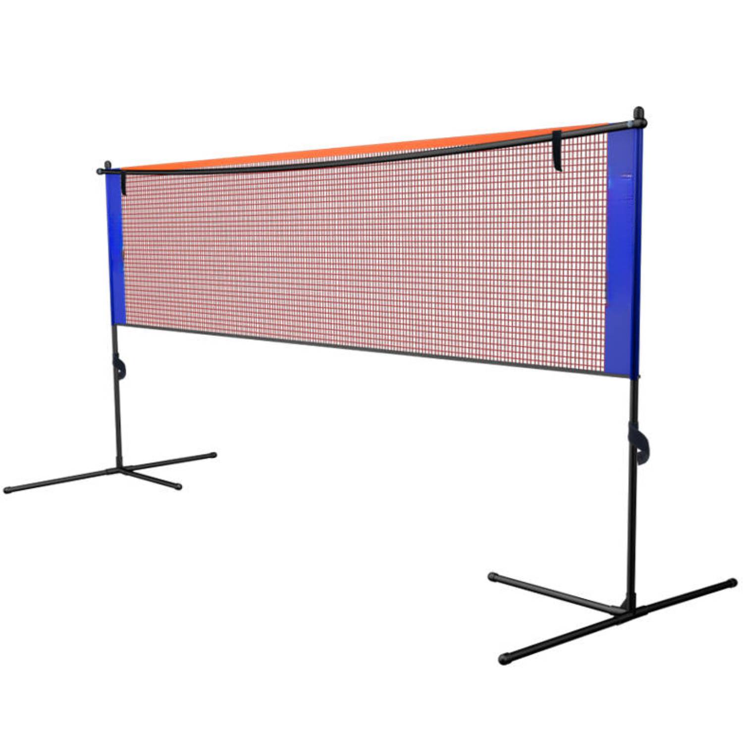 Badminton Net