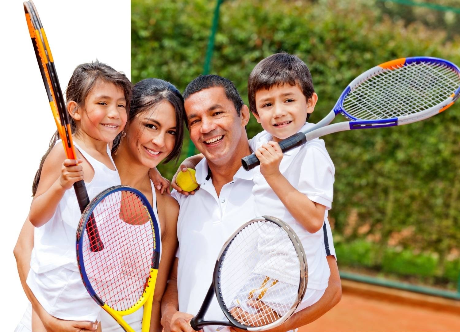best sportings good store 